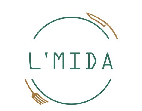 mida reservations.